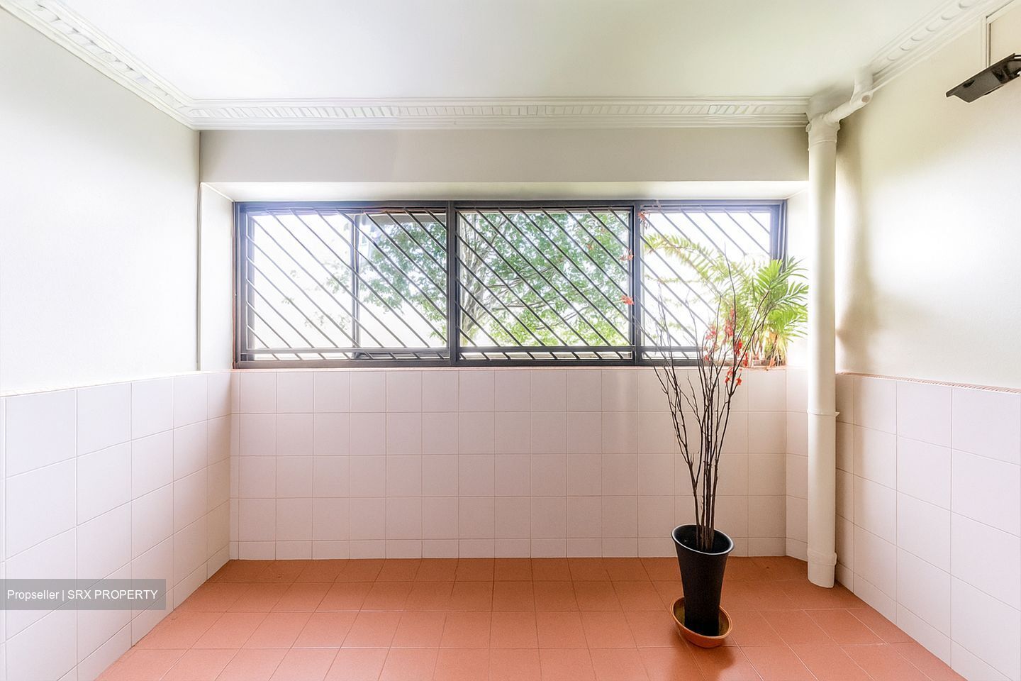 Blk 202 Petir Road (Bukit Panjang), HDB 5 Rooms #503015641